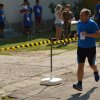 Falunap 2017